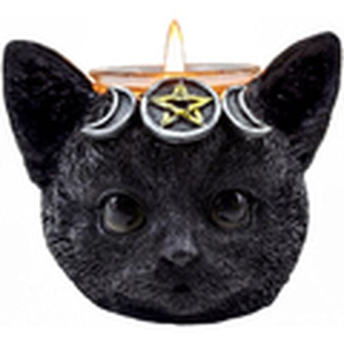 Velas, aromas Vela Gato para - Signes Grimalt - Modalova