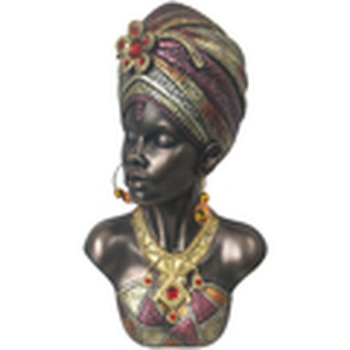 Figuras decorativas Africana para - Signes Grimalt - Modalova