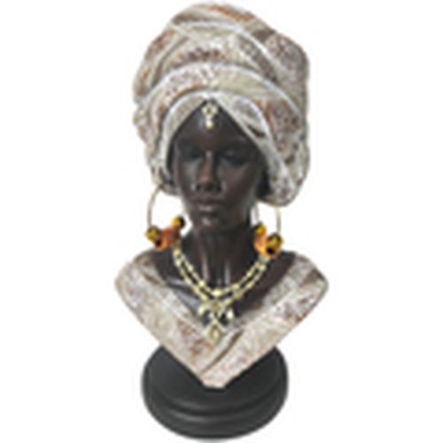 Figuras decorativas Africana para - Signes Grimalt - Modalova