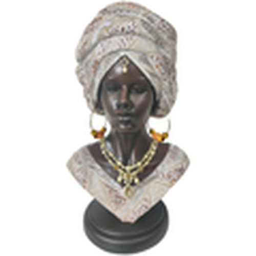 Figuras decorativas Africana para - Signes Grimalt - Modalova