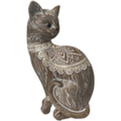 Figuras decorativas Gato para - Signes Grimalt - Modalova