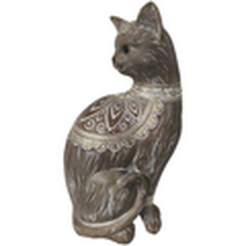 Figuras decorativas Gato para - Signes Grimalt - Modalova