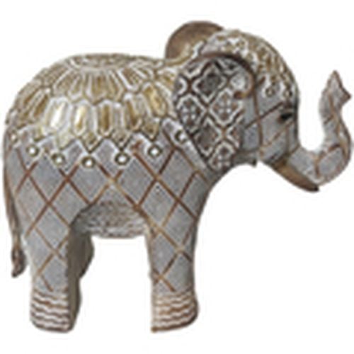 Figuras decorativas Elefante para - Signes Grimalt - Modalova