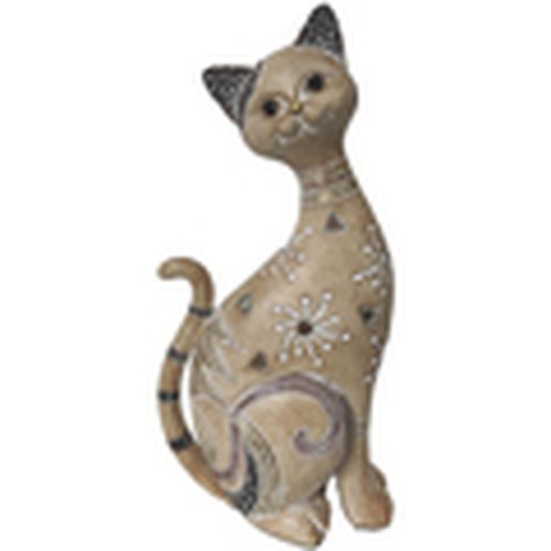 Figuras decorativas Gato para - Signes Grimalt - Modalova