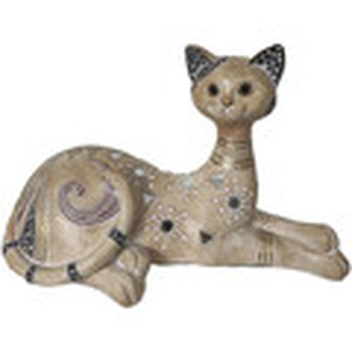 Figuras decorativas Gato para - Signes Grimalt - Modalova