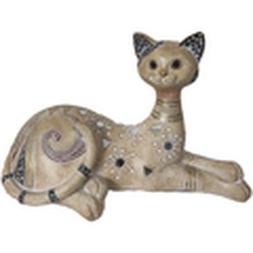 Figuras decorativas Gato para - Signes Grimalt - Modalova