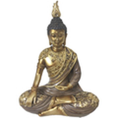 Figuras decorativas Buda para - Signes Grimalt - Modalova