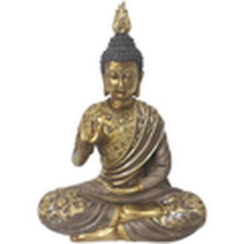 Figuras decorativas Buda para - Signes Grimalt - Modalova