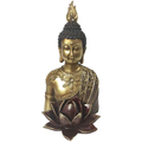 Figuras decorativas Buda para - Signes Grimalt - Modalova