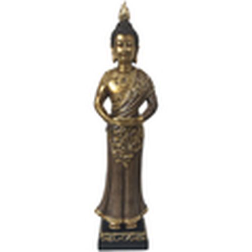 Figuras decorativas Buda para - Signes Grimalt - Modalova