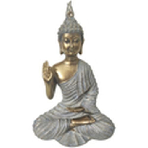 Figuras decorativas Buda para - Signes Grimalt - Modalova