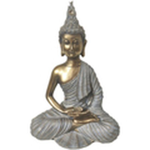 Figuras decorativas Buda para - Signes Grimalt - Modalova