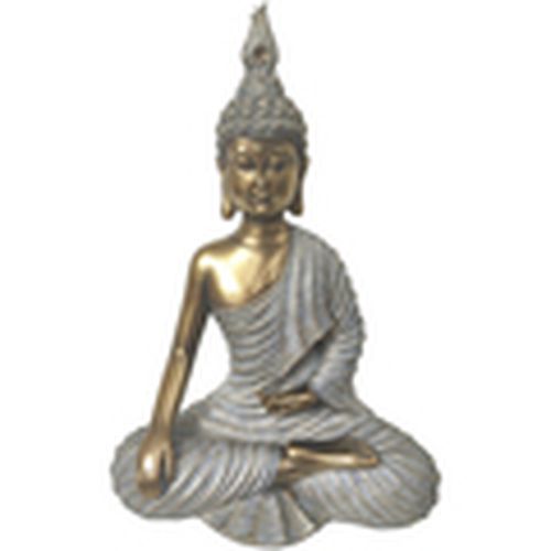 Figuras decorativas Buda para - Signes Grimalt - Modalova