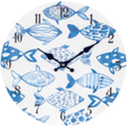 Relojes Reloj Peces para - Signes Grimalt - Modalova