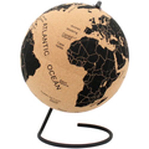 Figuras decorativas Globo para - Signes Grimalt - Modalova