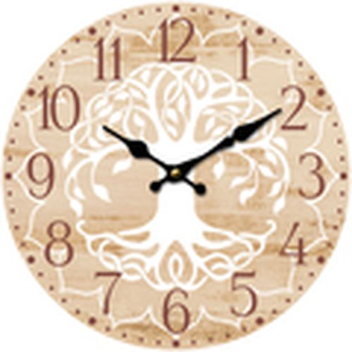 Signes Grimalt Relojes Reloj para - Signes Grimalt - Modalova