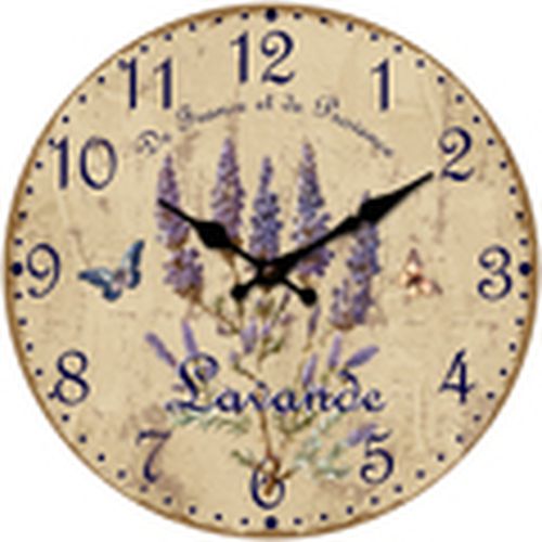 Signes Grimalt Relojes Reloj para - Signes Grimalt - Modalova