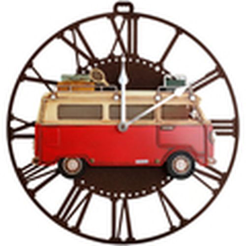 Relojes Reloj Autobus para - Signes Grimalt - Modalova