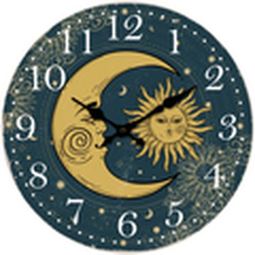 Relojes Reloj Sol Y Luna para - Signes Grimalt - Modalova