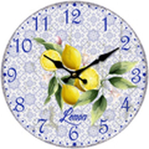 Relojes Reloj Limon para - Signes Grimalt - Modalova