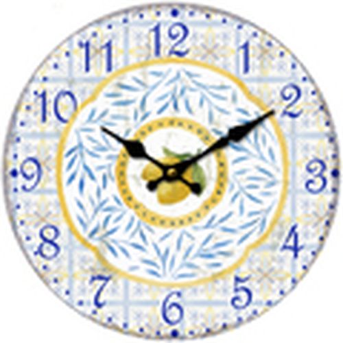 Relojes Reloj Limon para - Signes Grimalt - Modalova