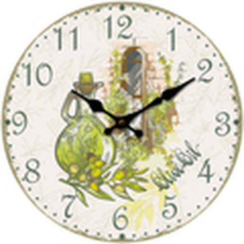 Relojes Reloj Aceite para - Signes Grimalt - Modalova