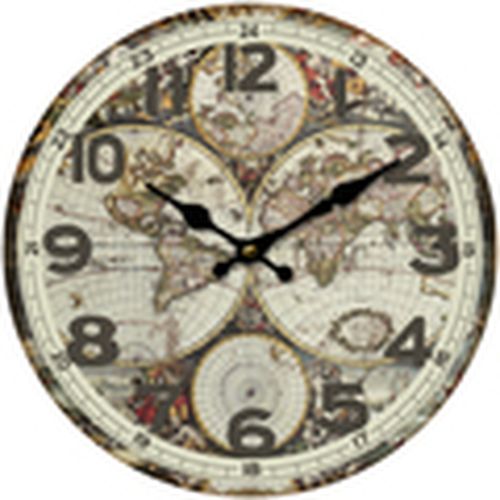 Relojes Reloj Mapa para - Signes Grimalt - Modalova