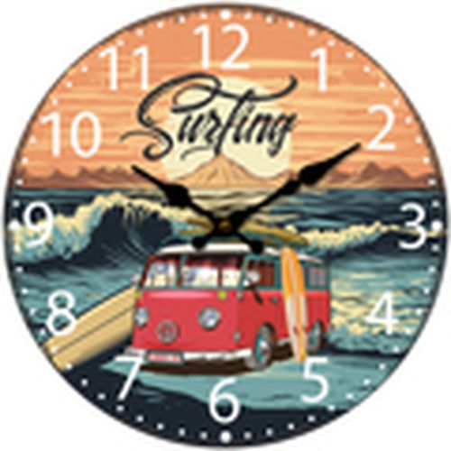 Relojes Reloj Surf para - Signes Grimalt - Modalova