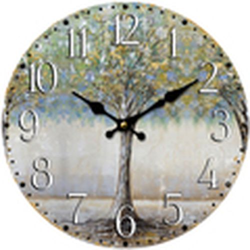 Relojes Reloj Arbol para - Signes Grimalt - Modalova
