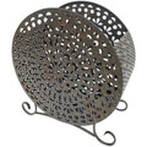 Lámparas de mesa Lampara para - Signes Grimalt - Modalova