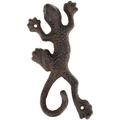 Figuras decorativas Lagarto para - Signes Grimalt - Modalova