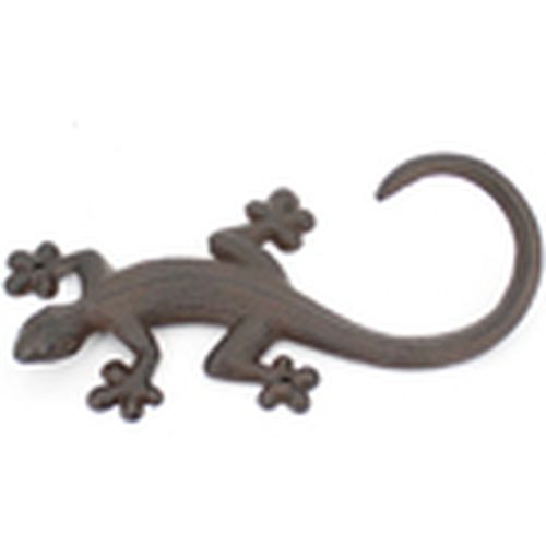 Figuras decorativas Lagarto para - Signes Grimalt - Modalova