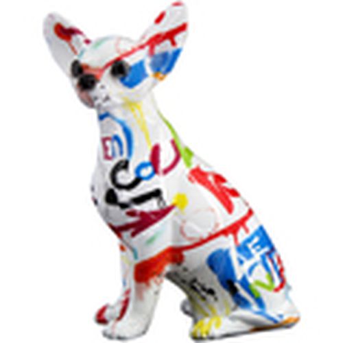 Figuras decorativas Perro Chihuahua para - Signes Grimalt - Modalova