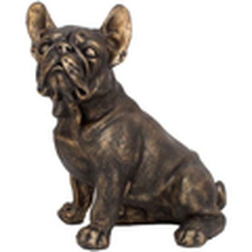 Figuras decorativas Perro Bulldog para - Signes Grimalt - Modalova