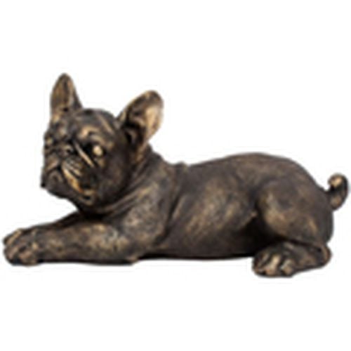 Figuras decorativas Perro Bulldog para - Signes Grimalt - Modalova