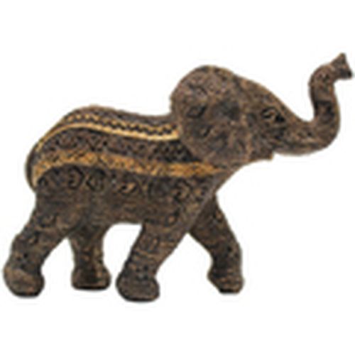 Figuras decorativas Elefante para - Signes Grimalt - Modalova