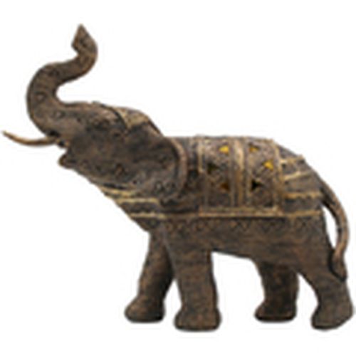 Figuras decorativas Elefante para - Signes Grimalt - Modalova