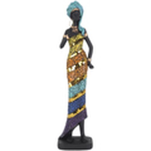 Figuras decorativas Africana para - Signes Grimalt - Modalova