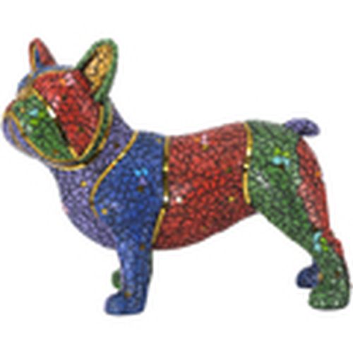 Figuras decorativas Perro Bulldog para - Signes Grimalt - Modalova