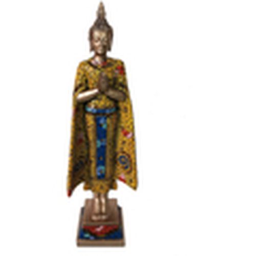 Figuras decorativas Buddha para - Signes Grimalt - Modalova