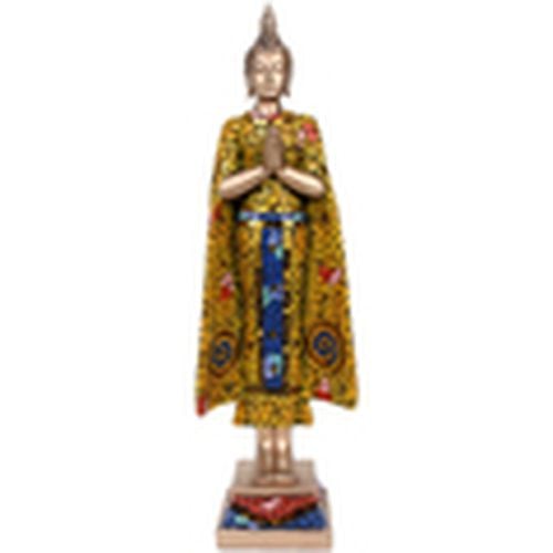 Figuras decorativas Buddha para - Signes Grimalt - Modalova
