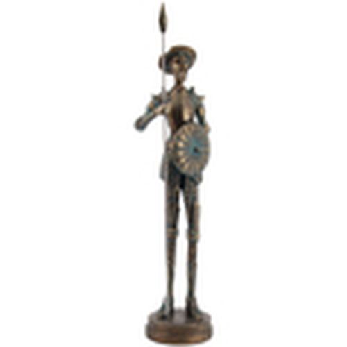 Figuras decorativas Don Quijote para - Signes Grimalt - Modalova