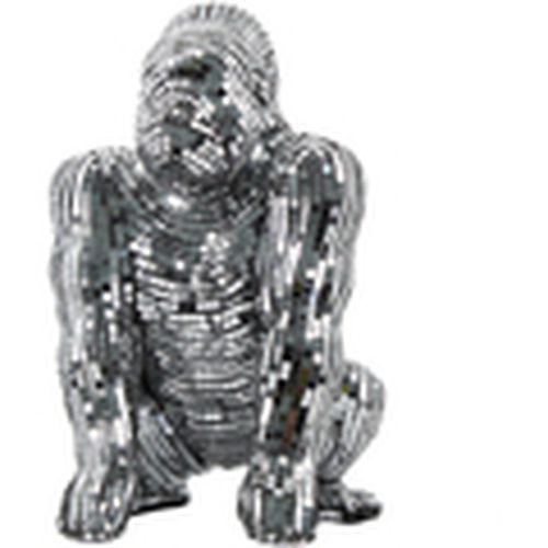 Figuras decorativas Gorila para - Signes Grimalt - Modalova