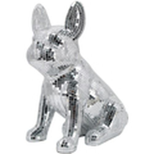 Figuras decorativas Perro para - Signes Grimalt - Modalova