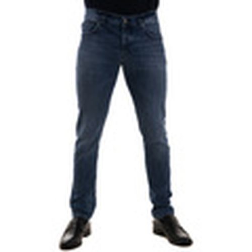 Jeans UP168DS0257UGV6B800 para hombre - Dondup - Modalova