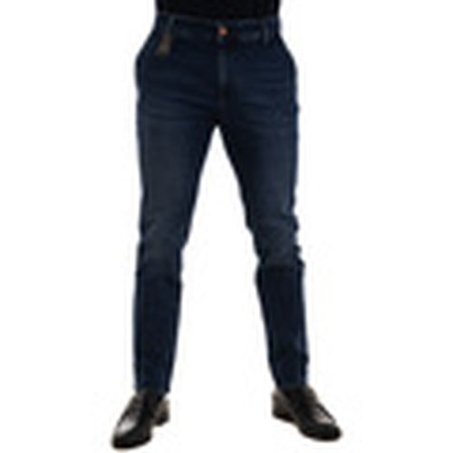 Jeans PA081JACK001D015 para hombre - Jeckerson - Modalova