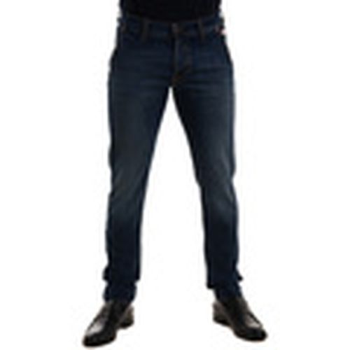 Jeans RRU006D0210005 para hombre - Roy Rogers - Modalova
