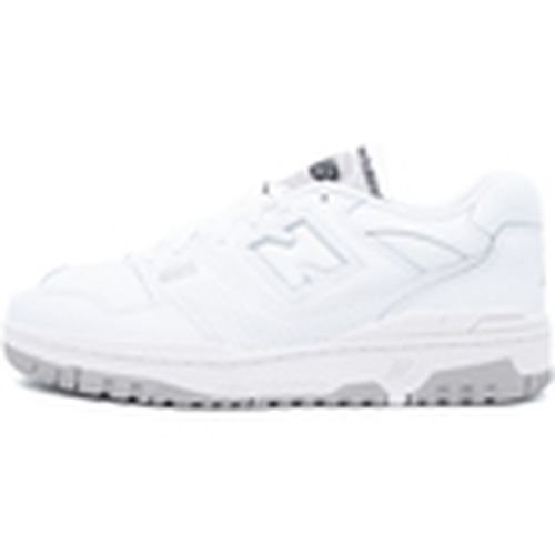 Deportivas Moda - para hombre - New Balance - Modalova