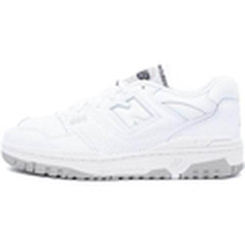 Deportivas Moda - para mujer - New Balance - Modalova