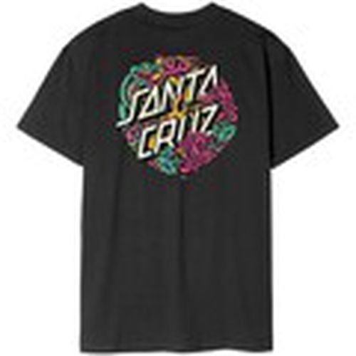 Santa Cruz Camiseta - para hombre - Santa Cruz - Modalova